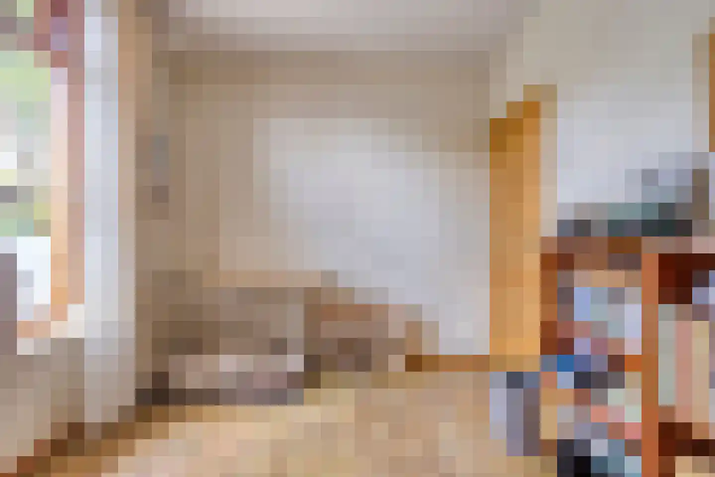 De Zandakkers 57 Herveld thumbnail 23