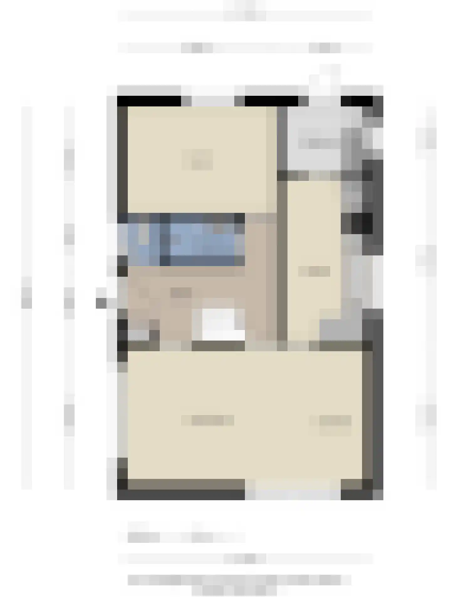 De Zandakkers 57 Herveld thumbnail 25