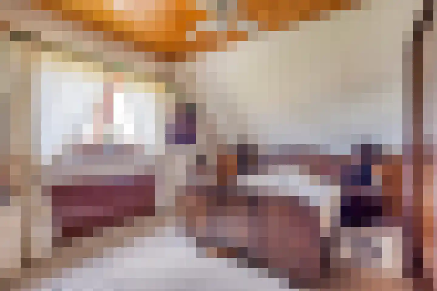 De Zandakkers 57 Herveld thumbnail 28