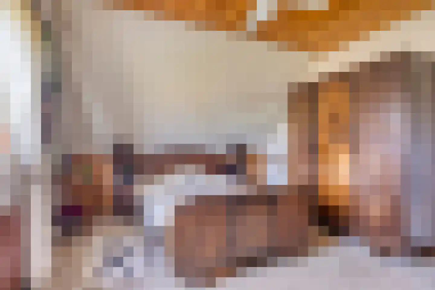 De Zandakkers 57 Herveld thumbnail 29