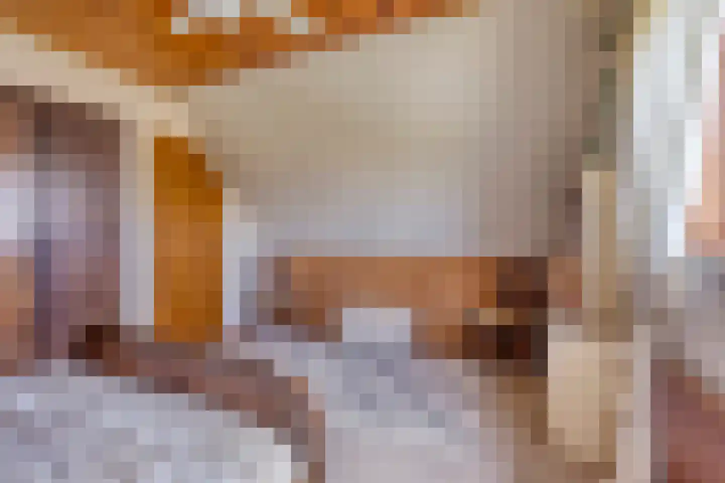 De Zandakkers 57 Herveld thumbnail 30