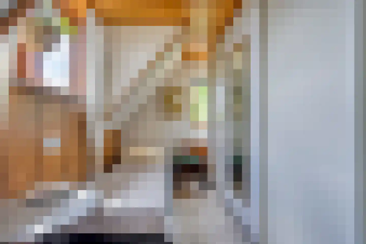 De Zandakkers 57 Herveld thumbnail 32