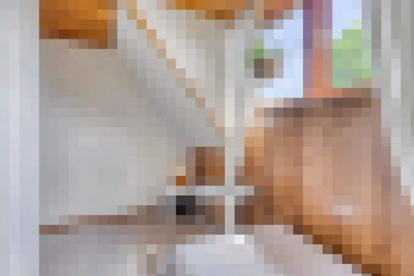 De Zandakkers 57 Herveld thumbnail 33