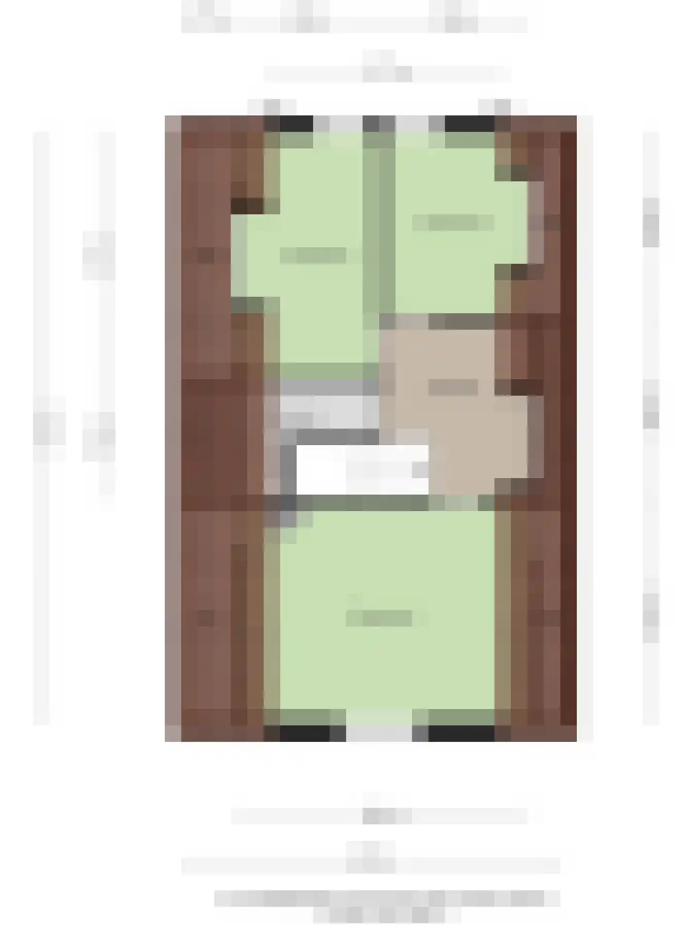 De Zandakkers 57 Herveld thumbnail 34