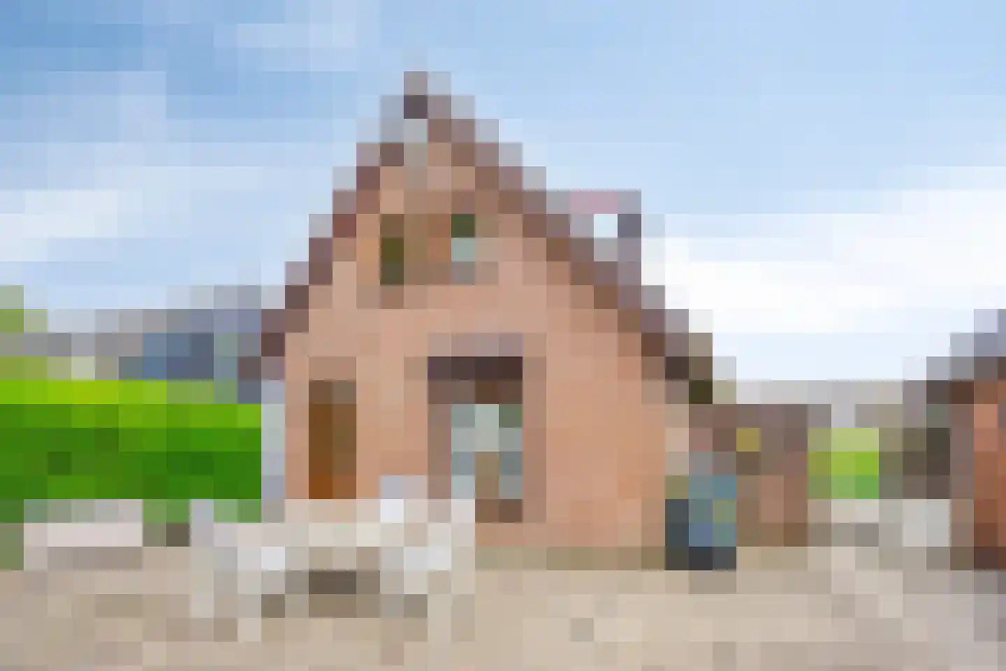 De Zandakkers 57 Herveld thumbnail 35