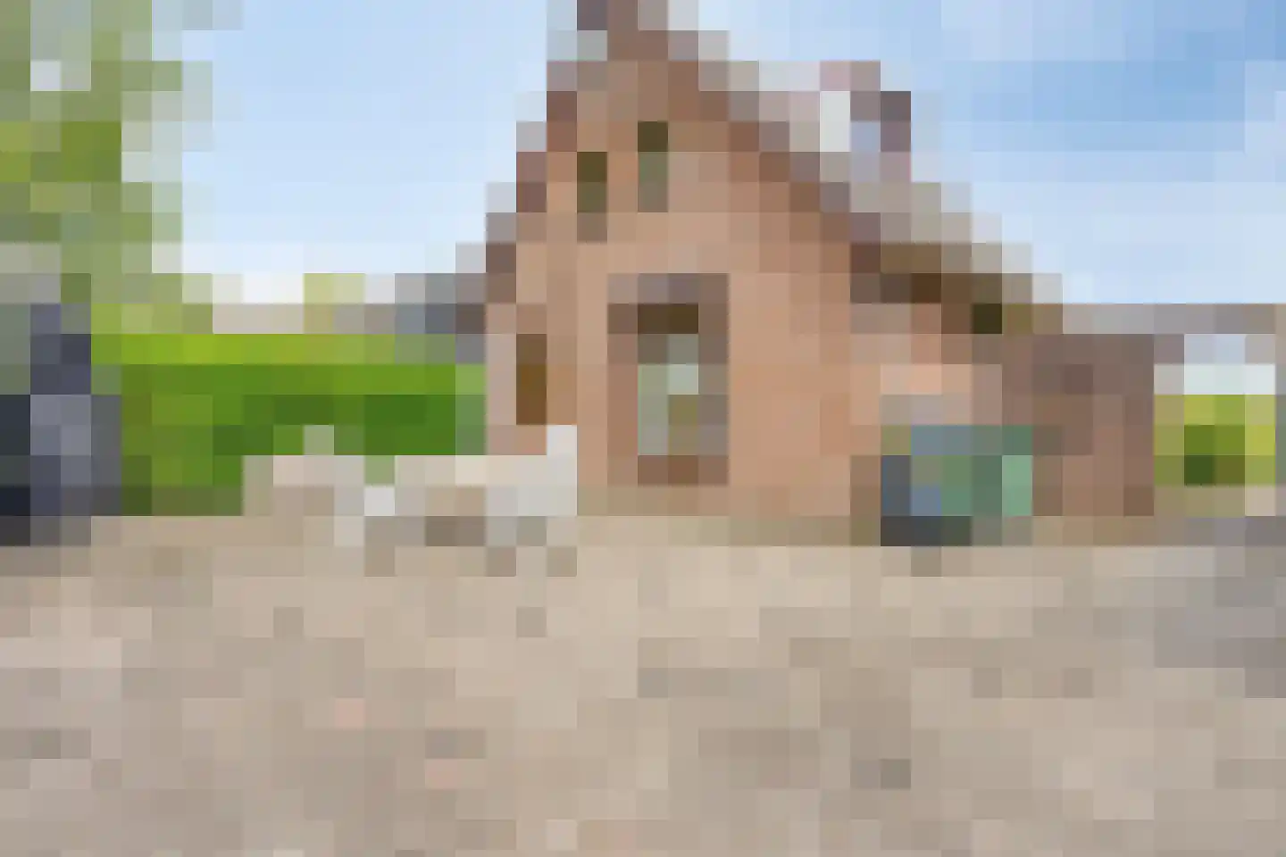De Zandakkers 57 Herveld thumbnail 36