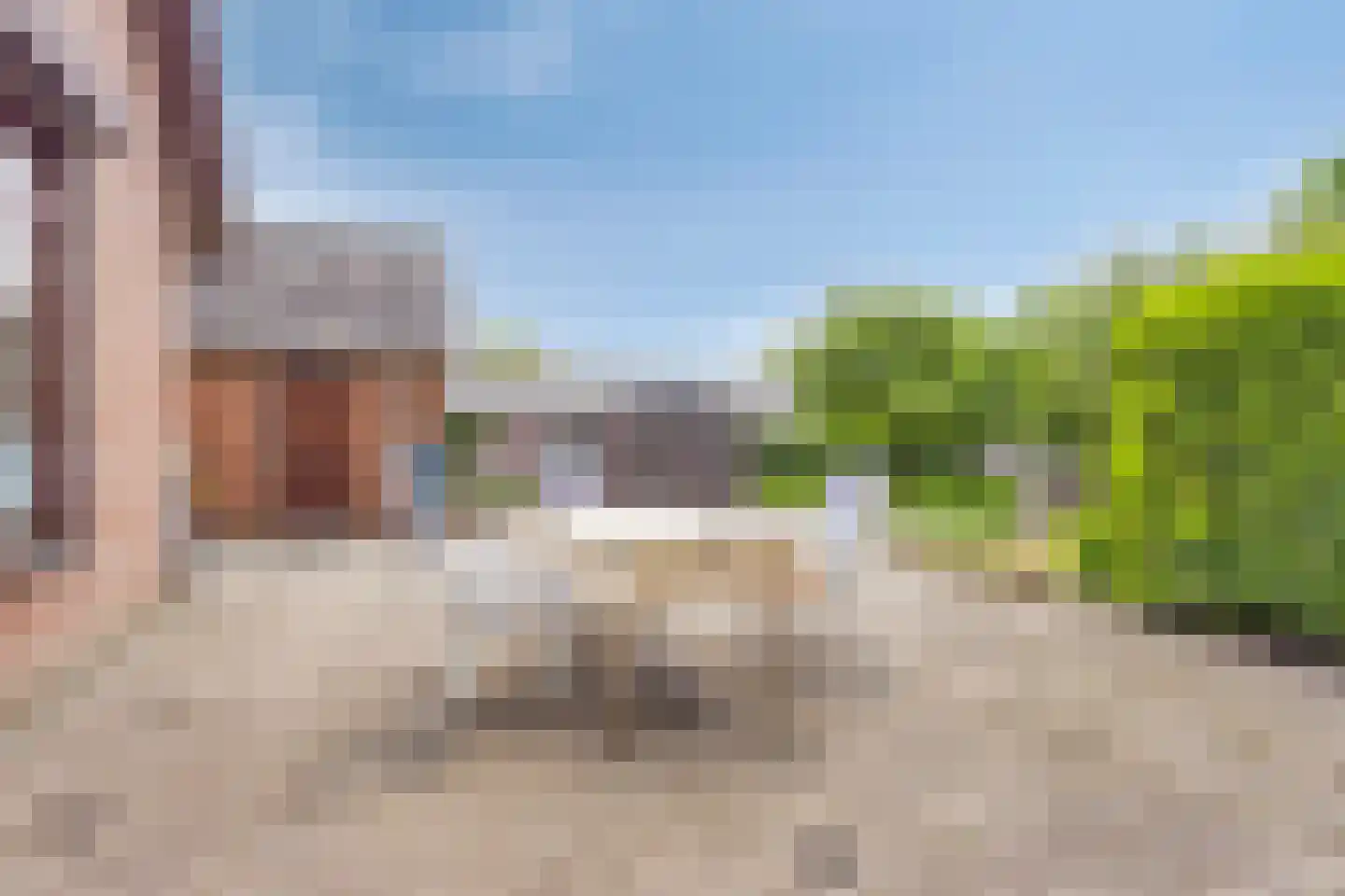 De Zandakkers 57 Herveld thumbnail 37