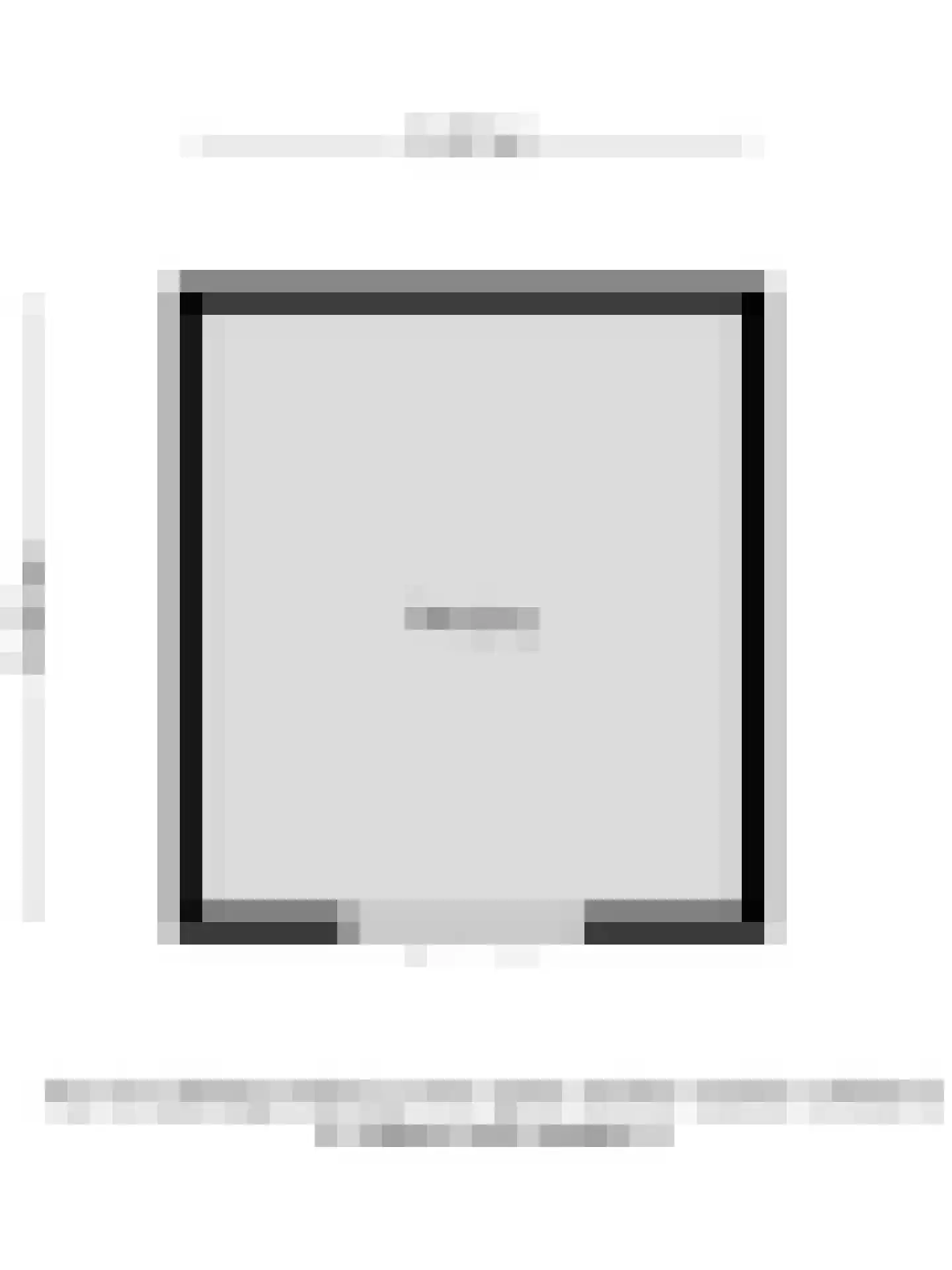 De Zandakkers 57 Herveld thumbnail 39