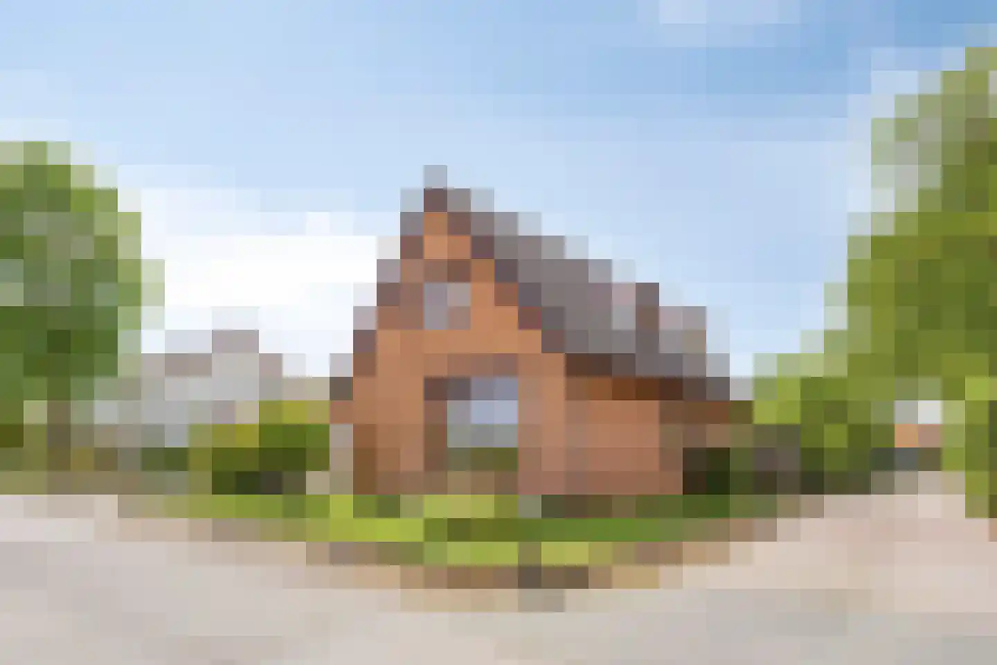 De Zandakkers 57 Herveld thumbnail 6