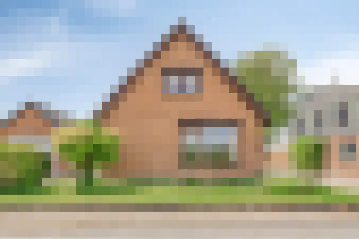 De Zandakkers 57 Herveld thumbnail 7