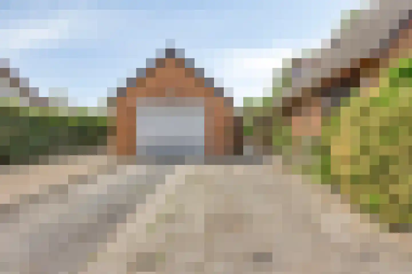 De Zandakkers 57 Herveld thumbnail 9