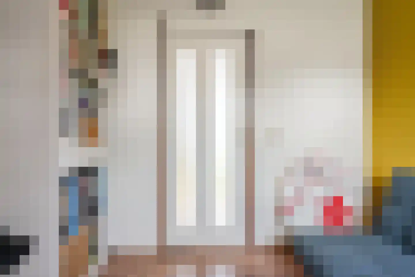 de Zande 18 A Kamperveen thumbnail 10