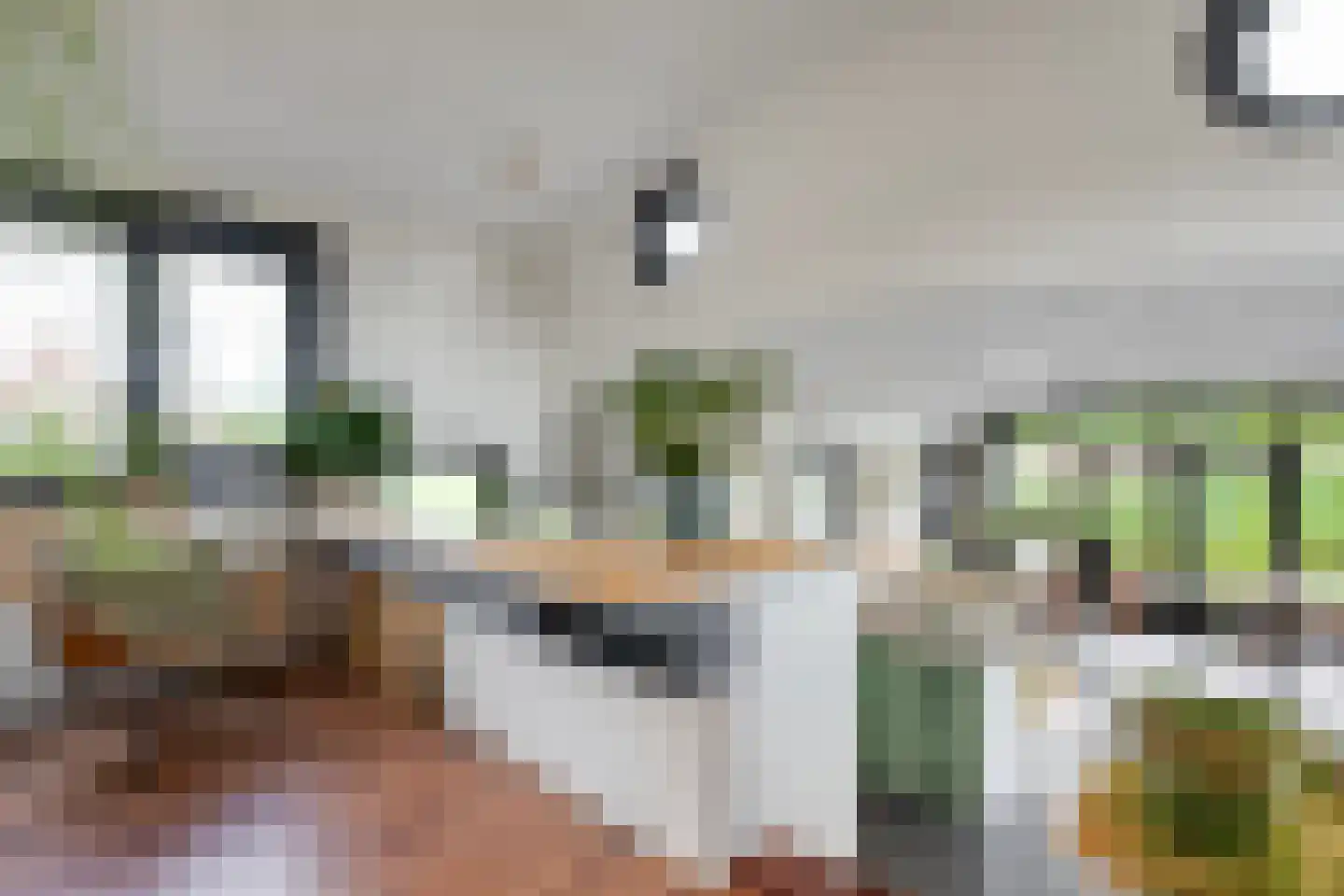 de Zande 18 A Kamperveen thumbnail 11