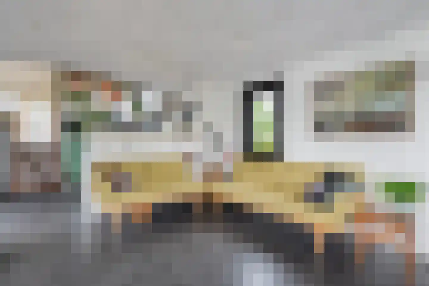 de Zande 18 A Kamperveen thumbnail 12