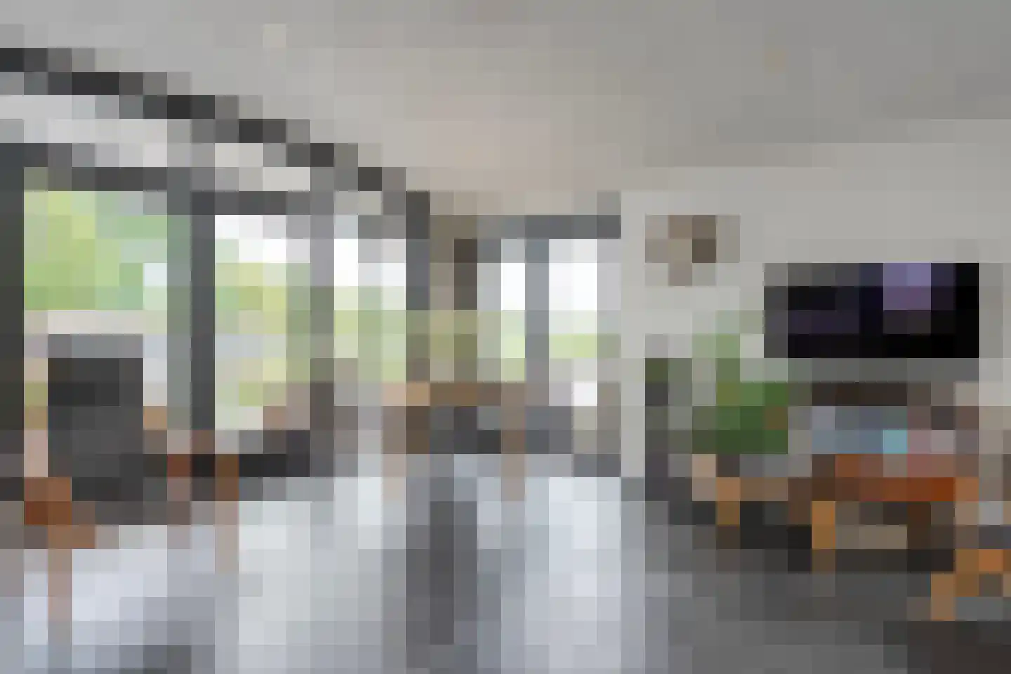 de Zande 18 A Kamperveen thumbnail 13