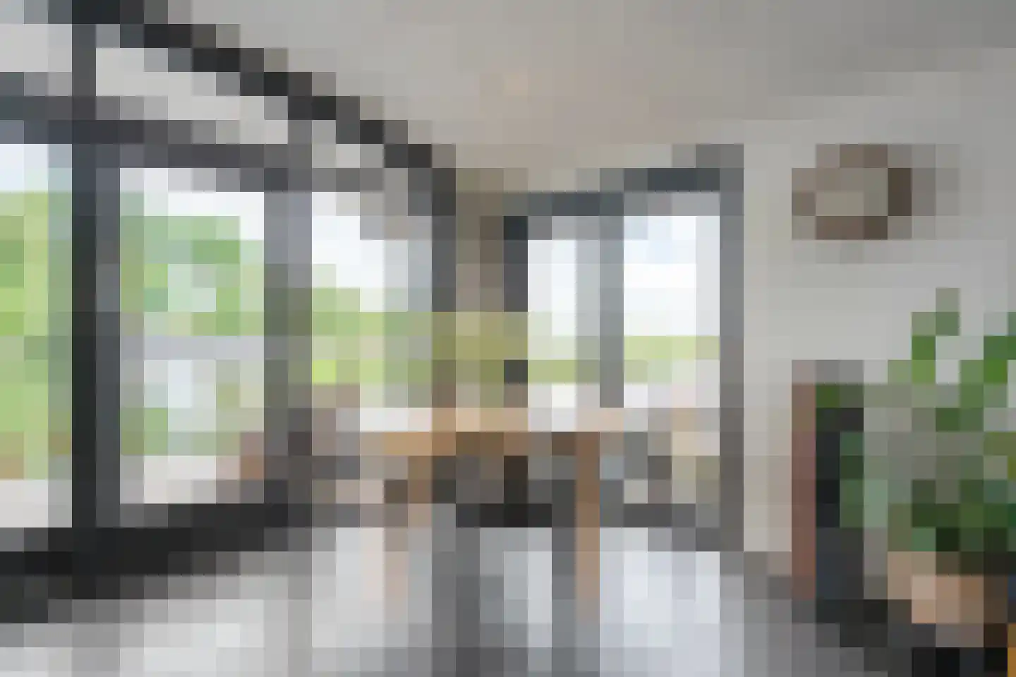 de Zande 18 A Kamperveen thumbnail 15