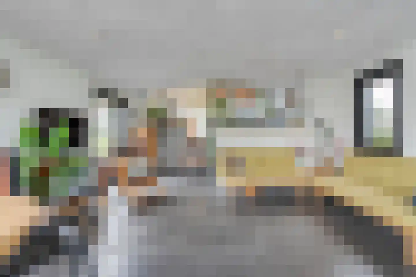 de Zande 18 A Kamperveen thumbnail 16