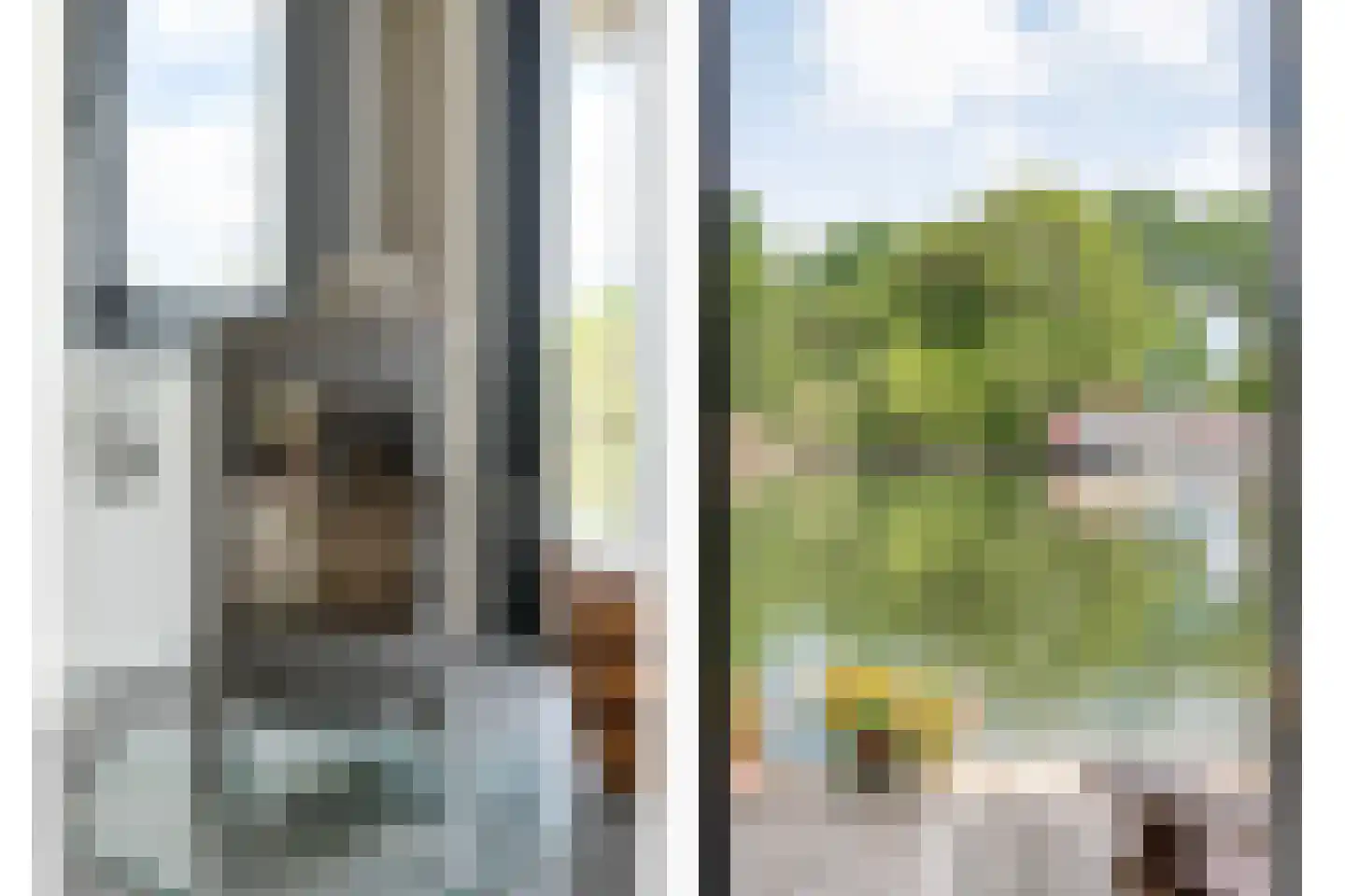 de Zande 18 A Kamperveen thumbnail 17