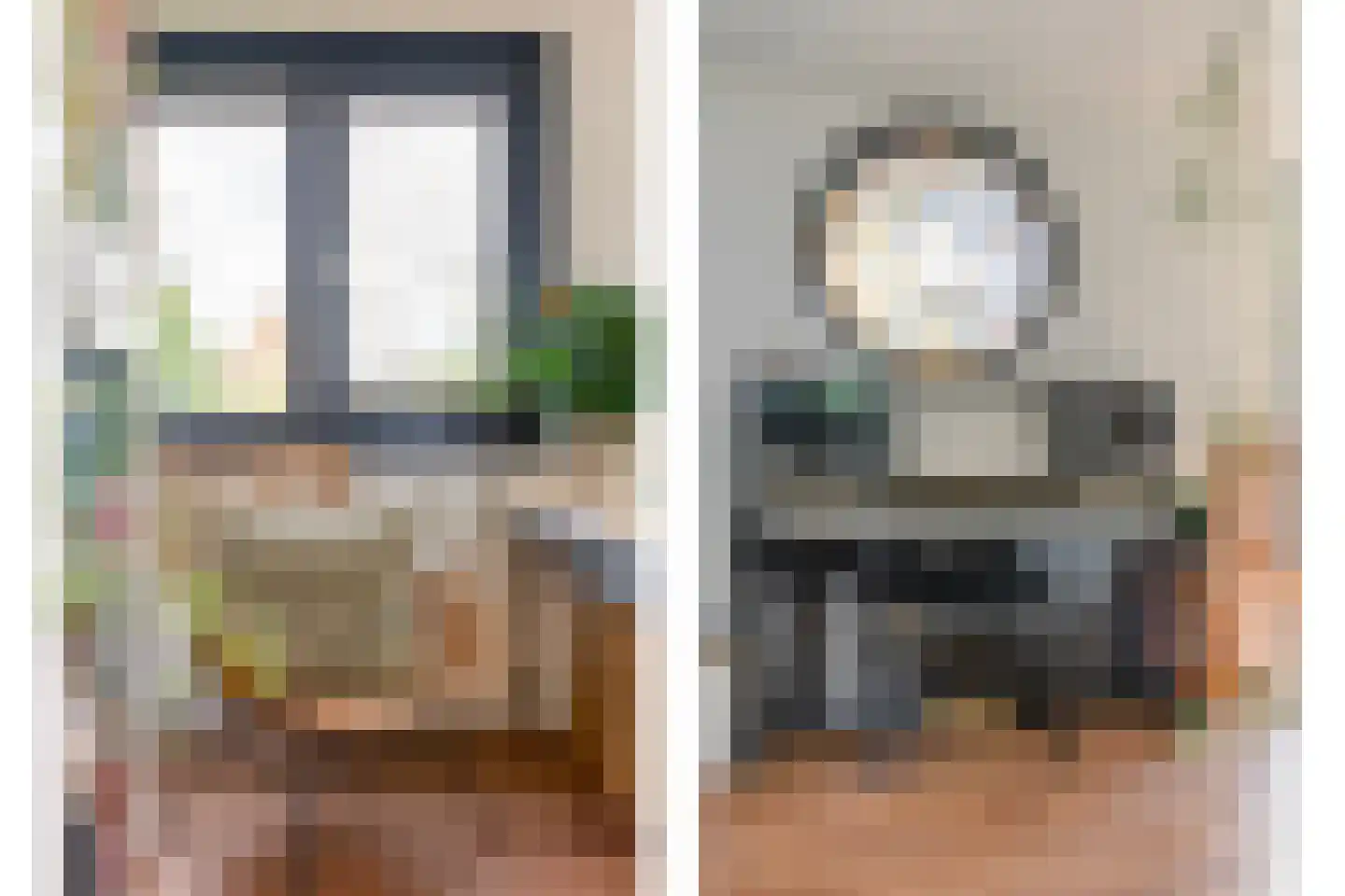 de Zande 18 A Kamperveen thumbnail 18