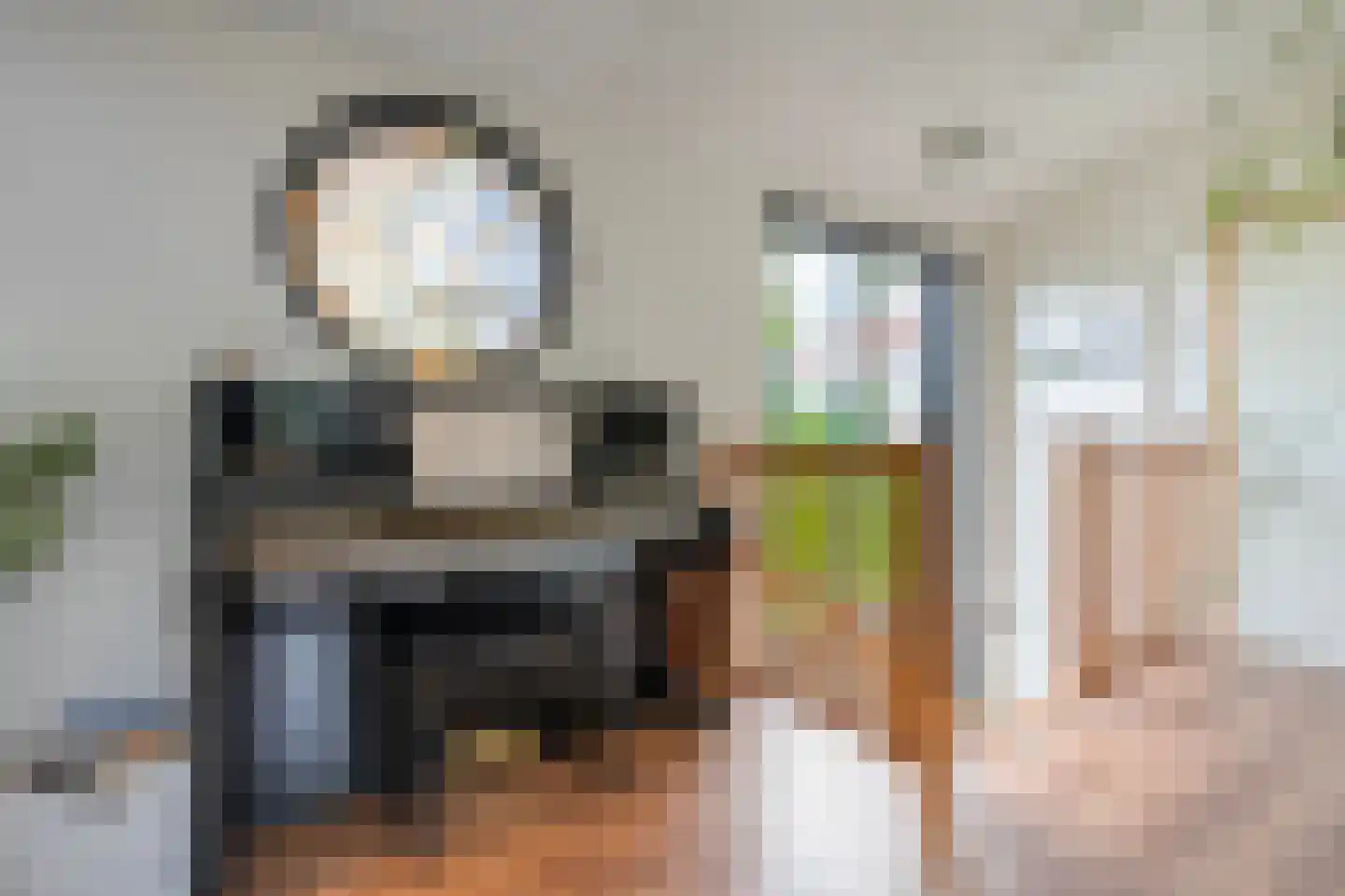de Zande 18 A Kamperveen thumbnail 19