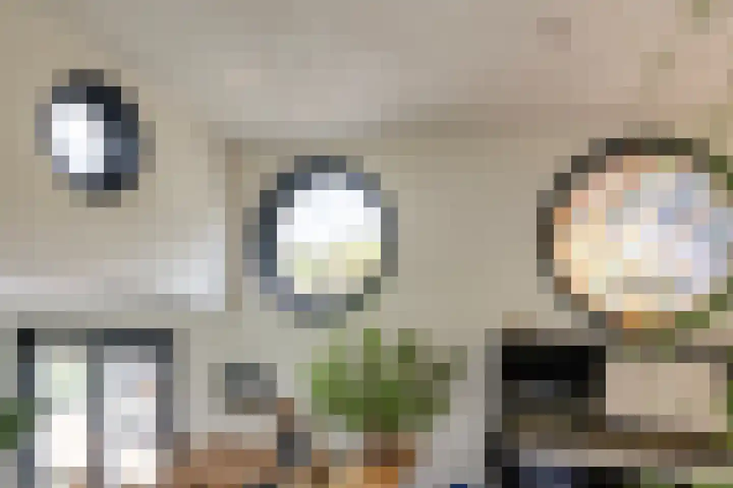 de Zande 18 A Kamperveen thumbnail 20