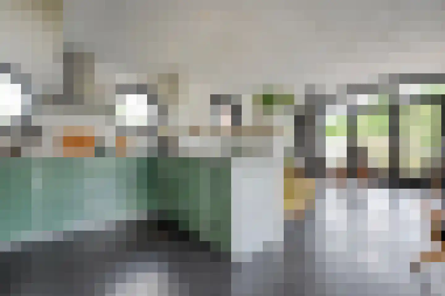 de Zande 18 A Kamperveen thumbnail 21