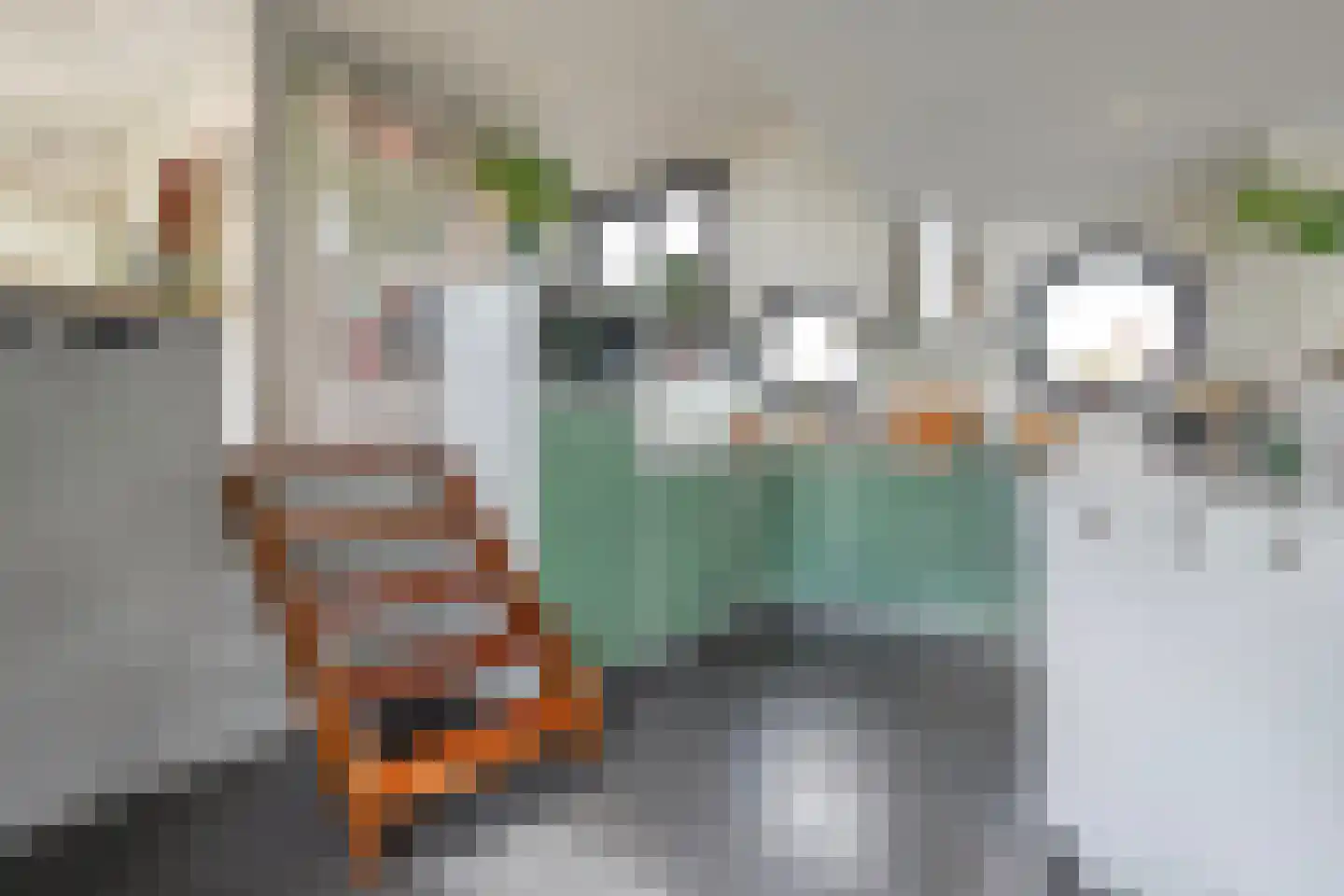 de Zande 18 A Kamperveen thumbnail 22