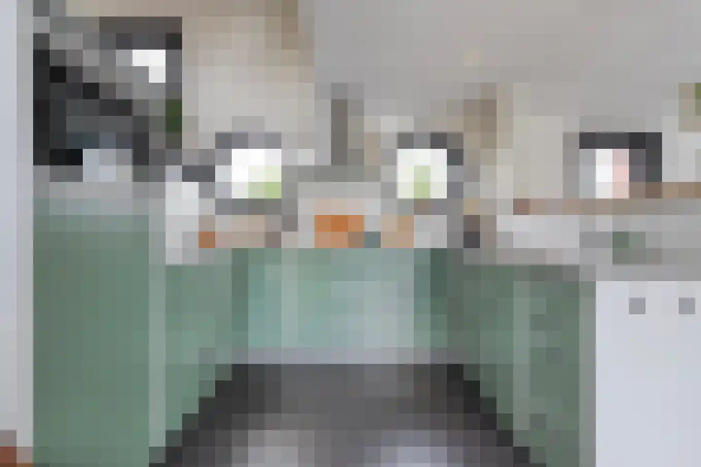 de Zande 18 A Kamperveen thumbnail 23