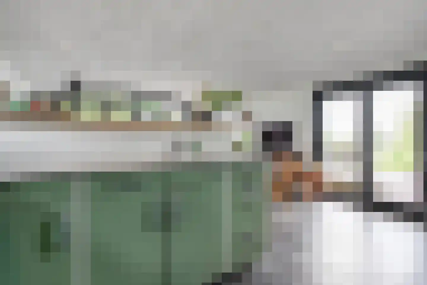 de Zande 18 A Kamperveen thumbnail 25