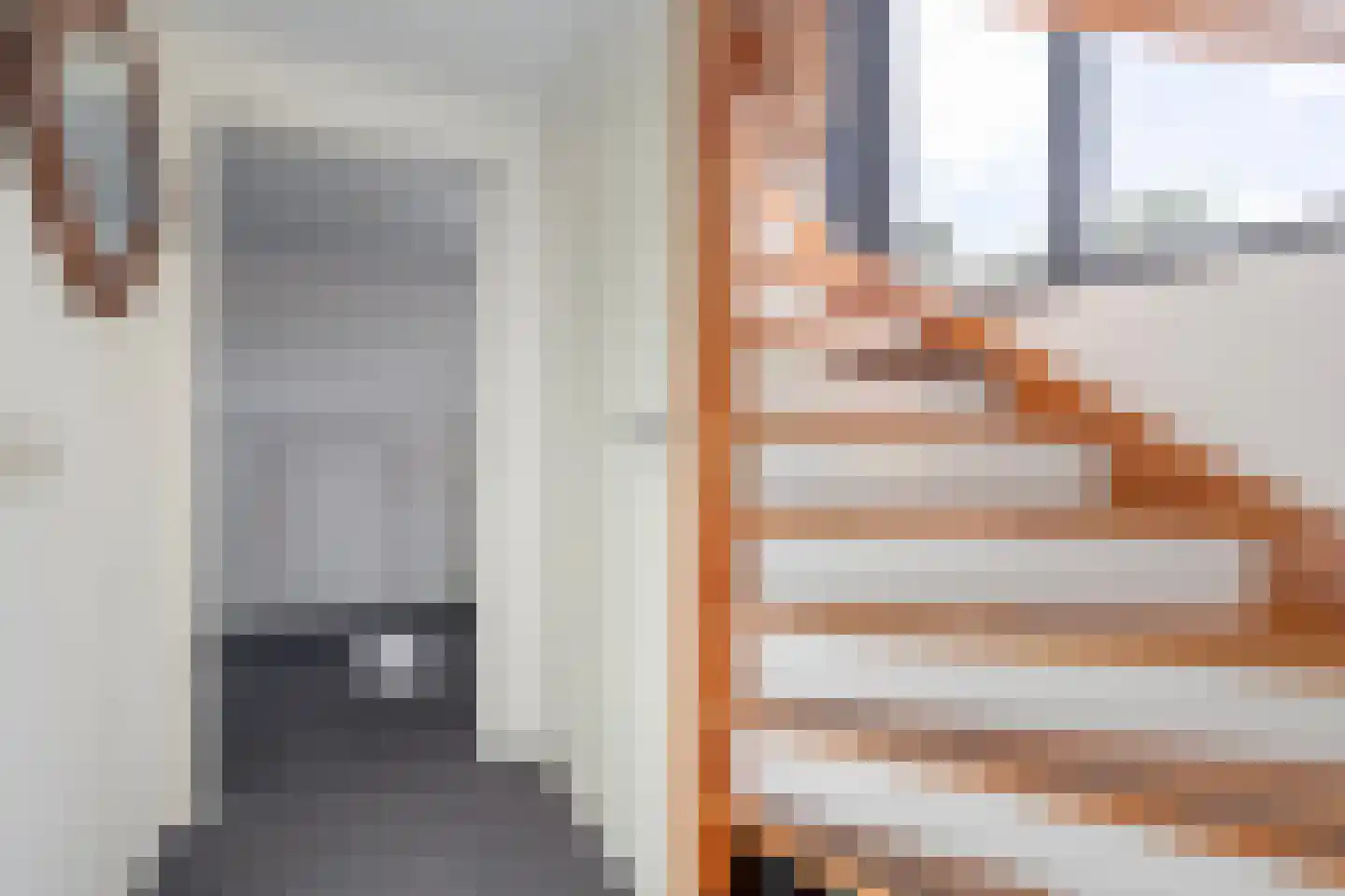 de Zande 18 A Kamperveen thumbnail 26