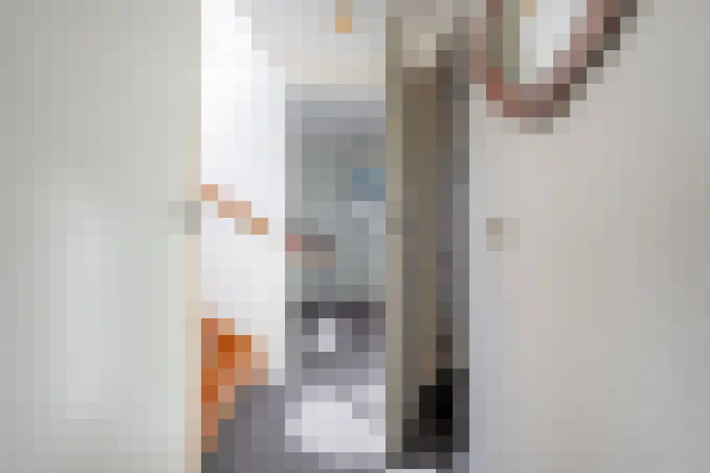 de Zande 18 A Kamperveen thumbnail 28
