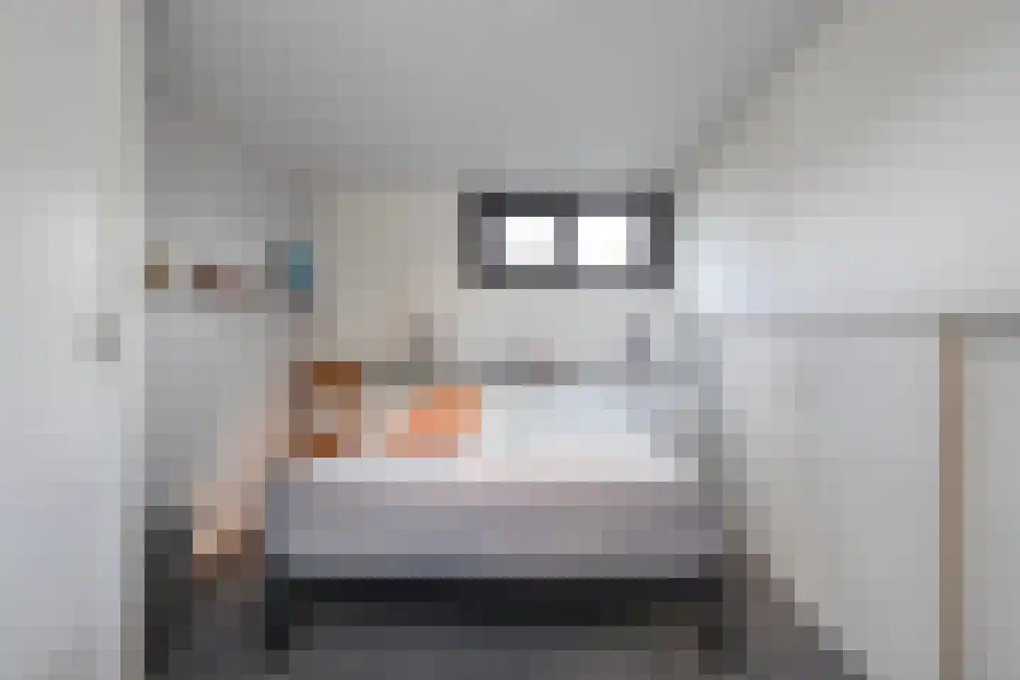 de Zande 18 A Kamperveen thumbnail 29