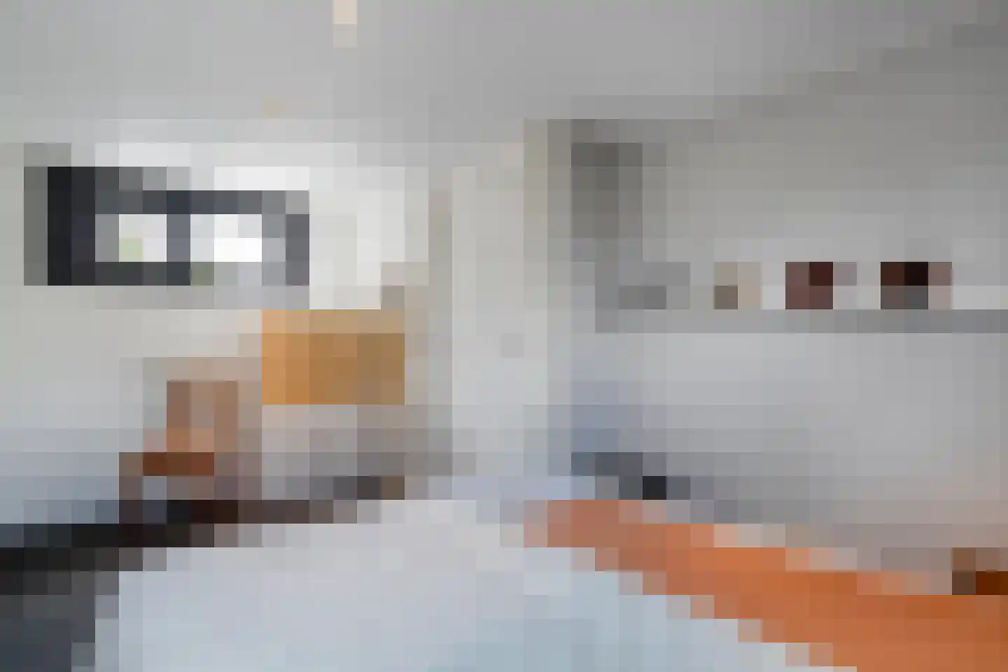 de Zande 18 A Kamperveen thumbnail 30