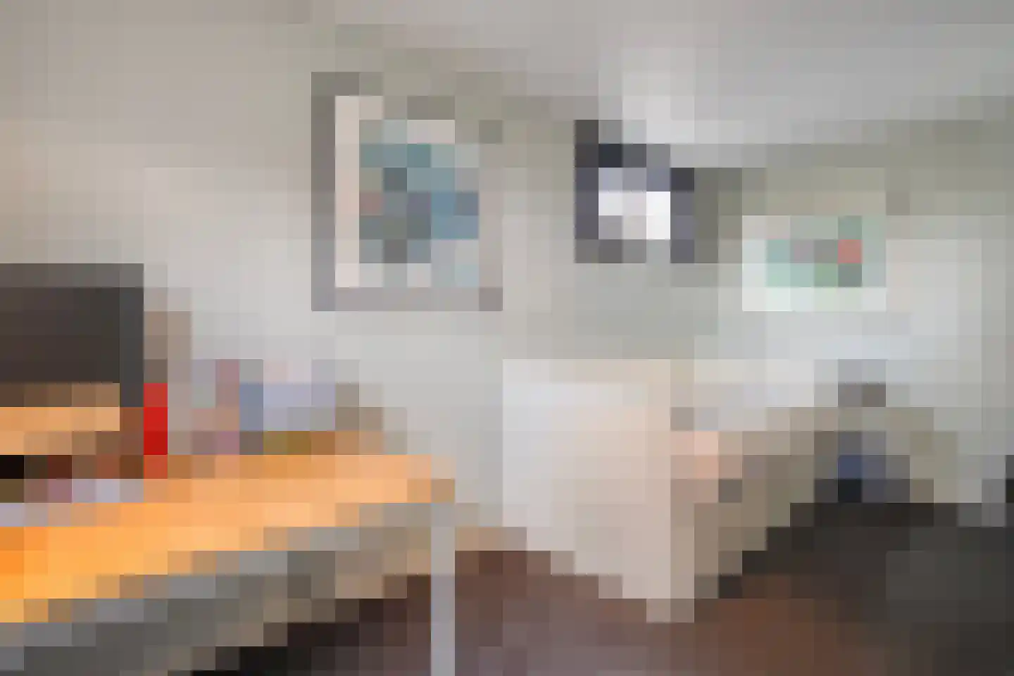 de Zande 18 A Kamperveen thumbnail 31