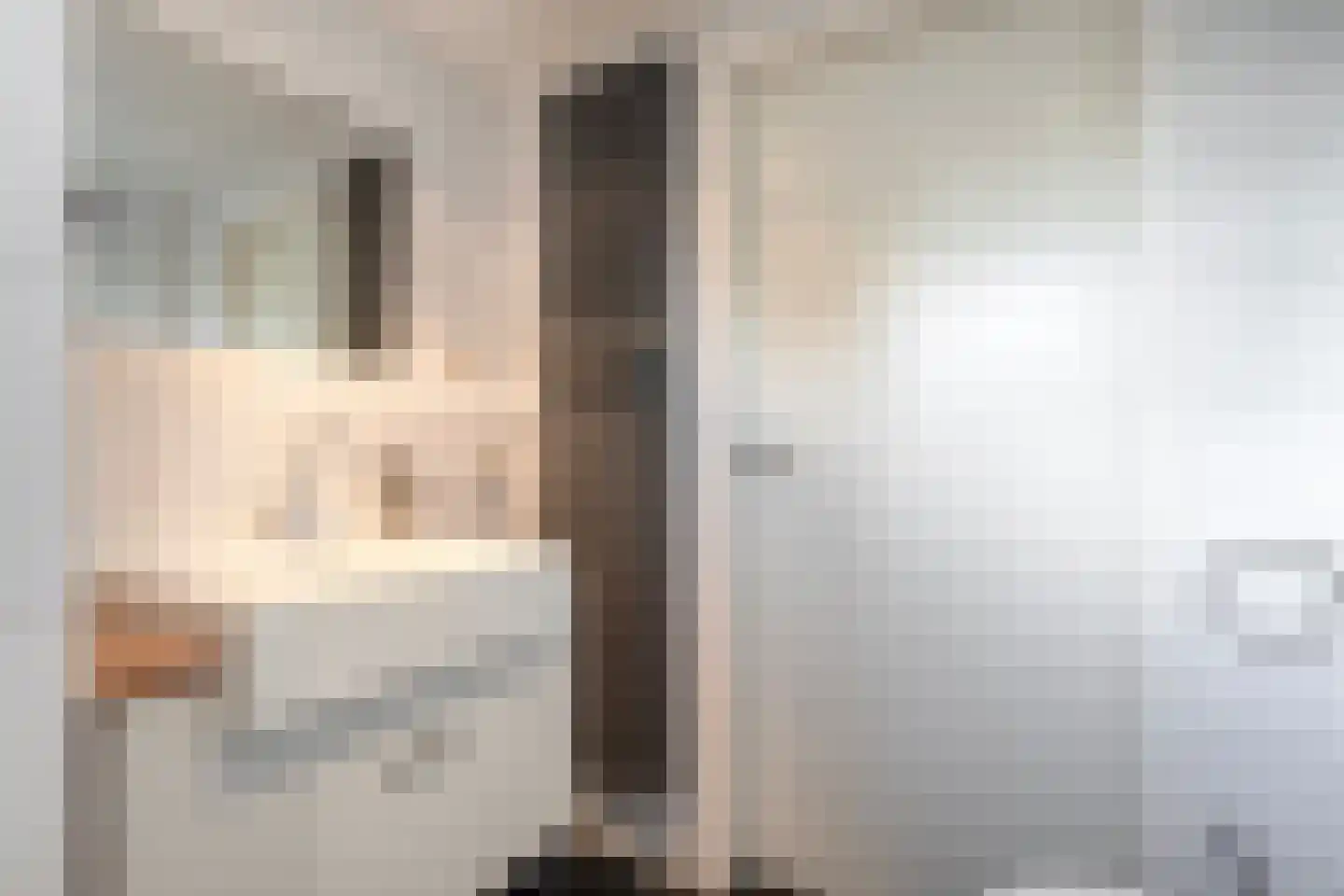 de Zande 18 A Kamperveen thumbnail 33