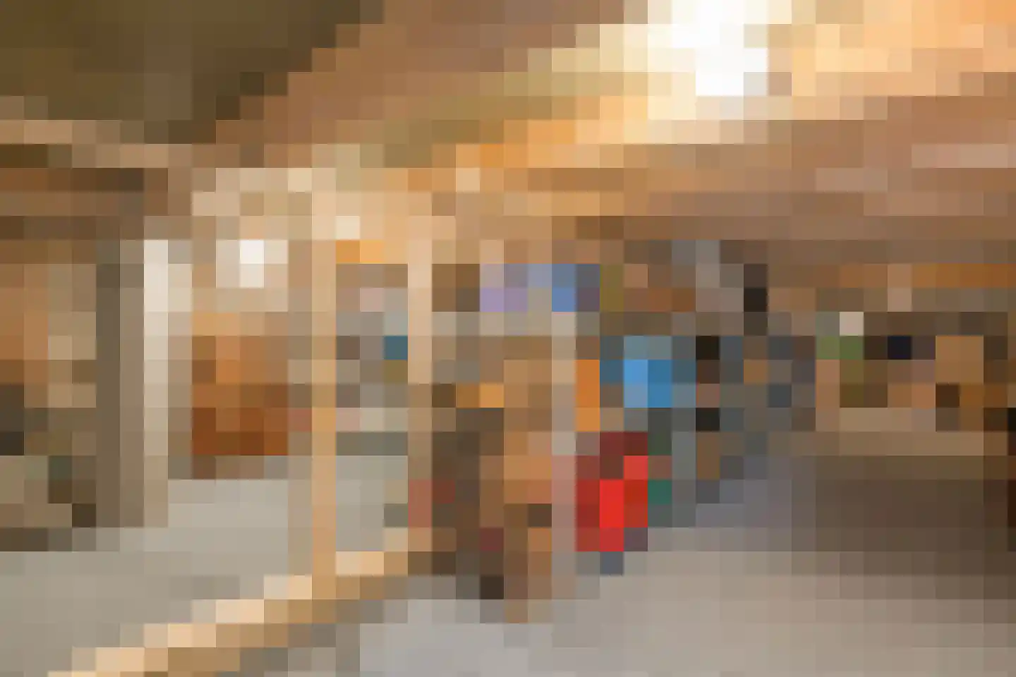 de Zande 18 A Kamperveen thumbnail 37