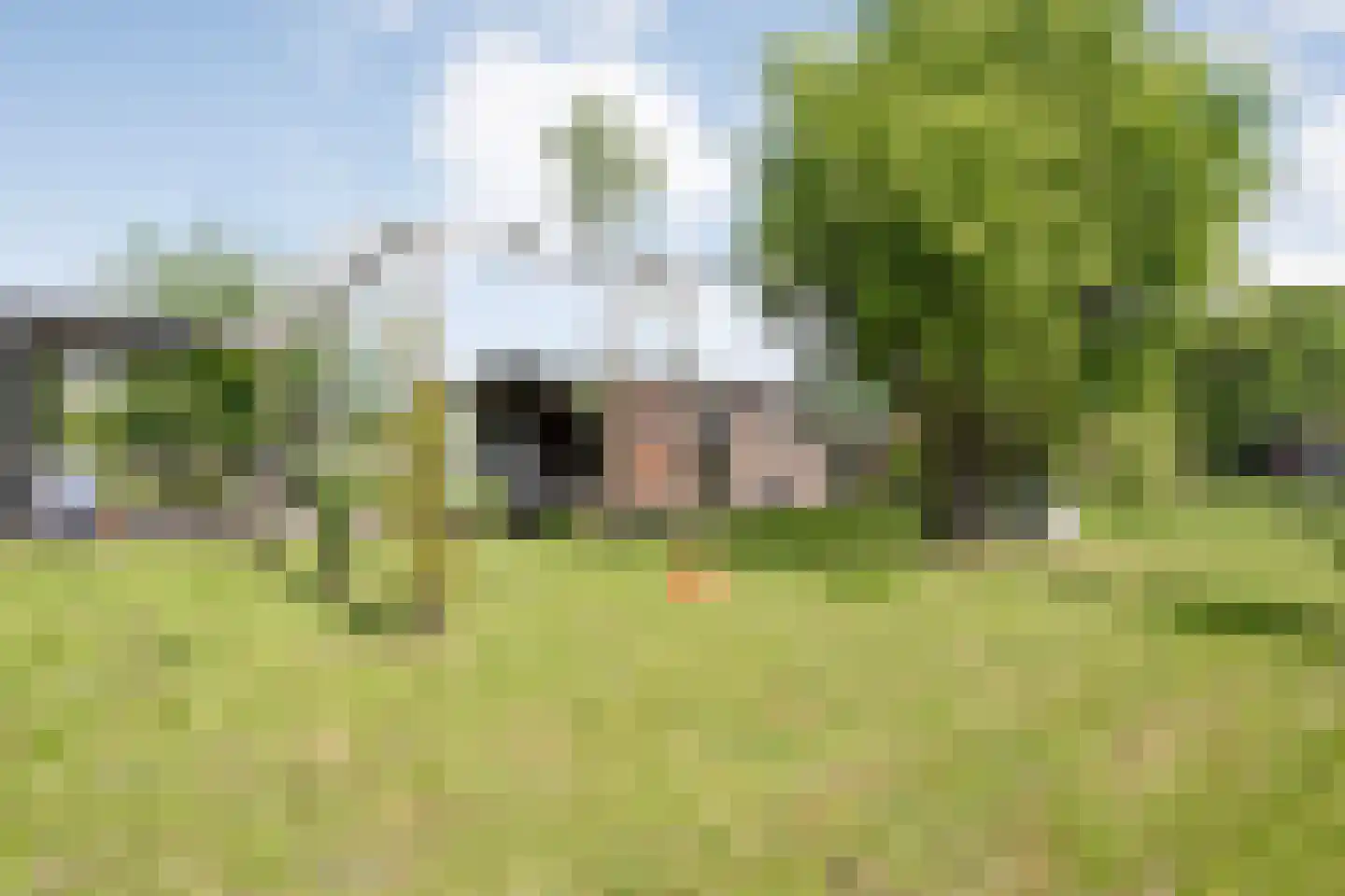 de Zande 18 A Kamperveen thumbnail 39