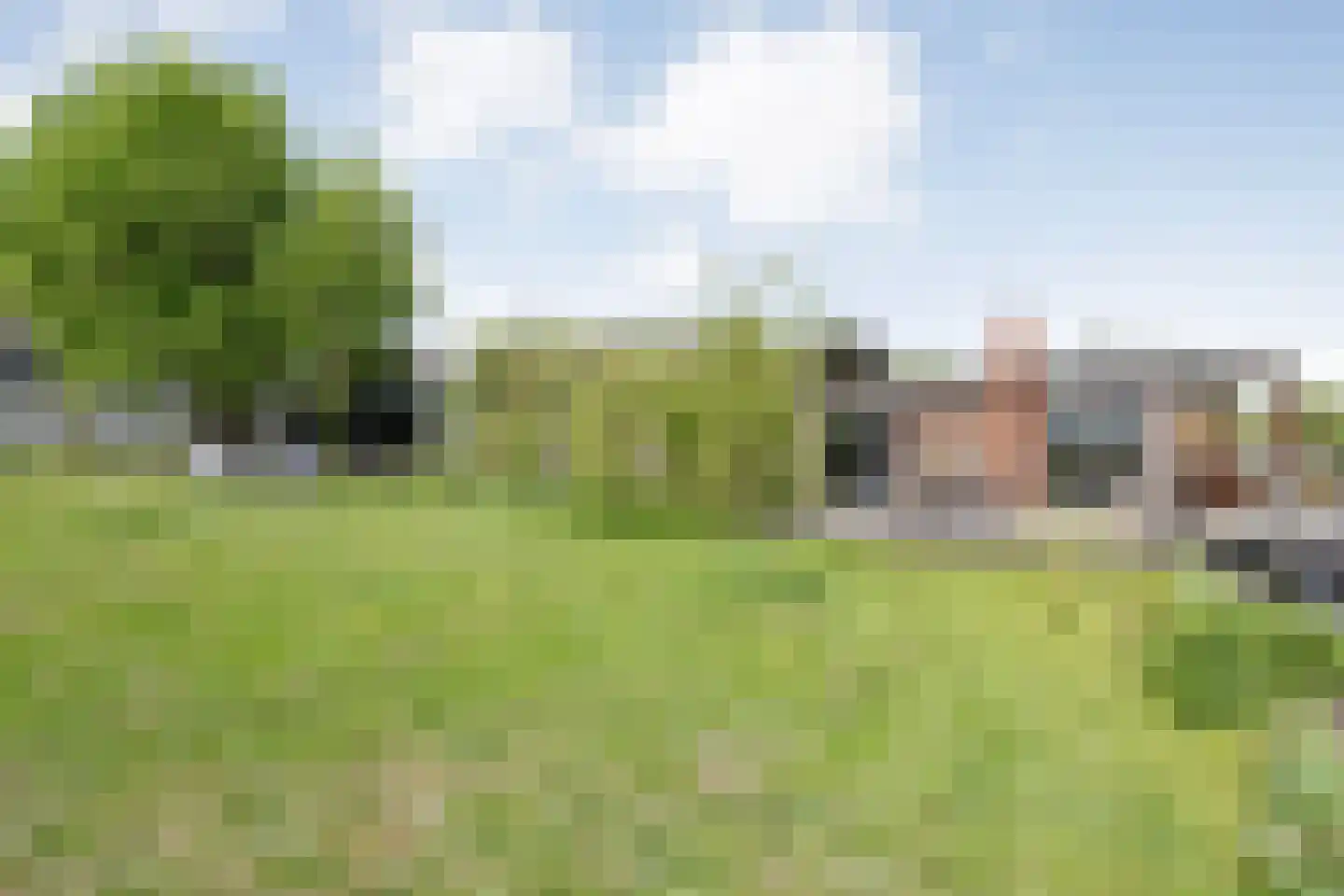 de Zande 18 A Kamperveen thumbnail 41