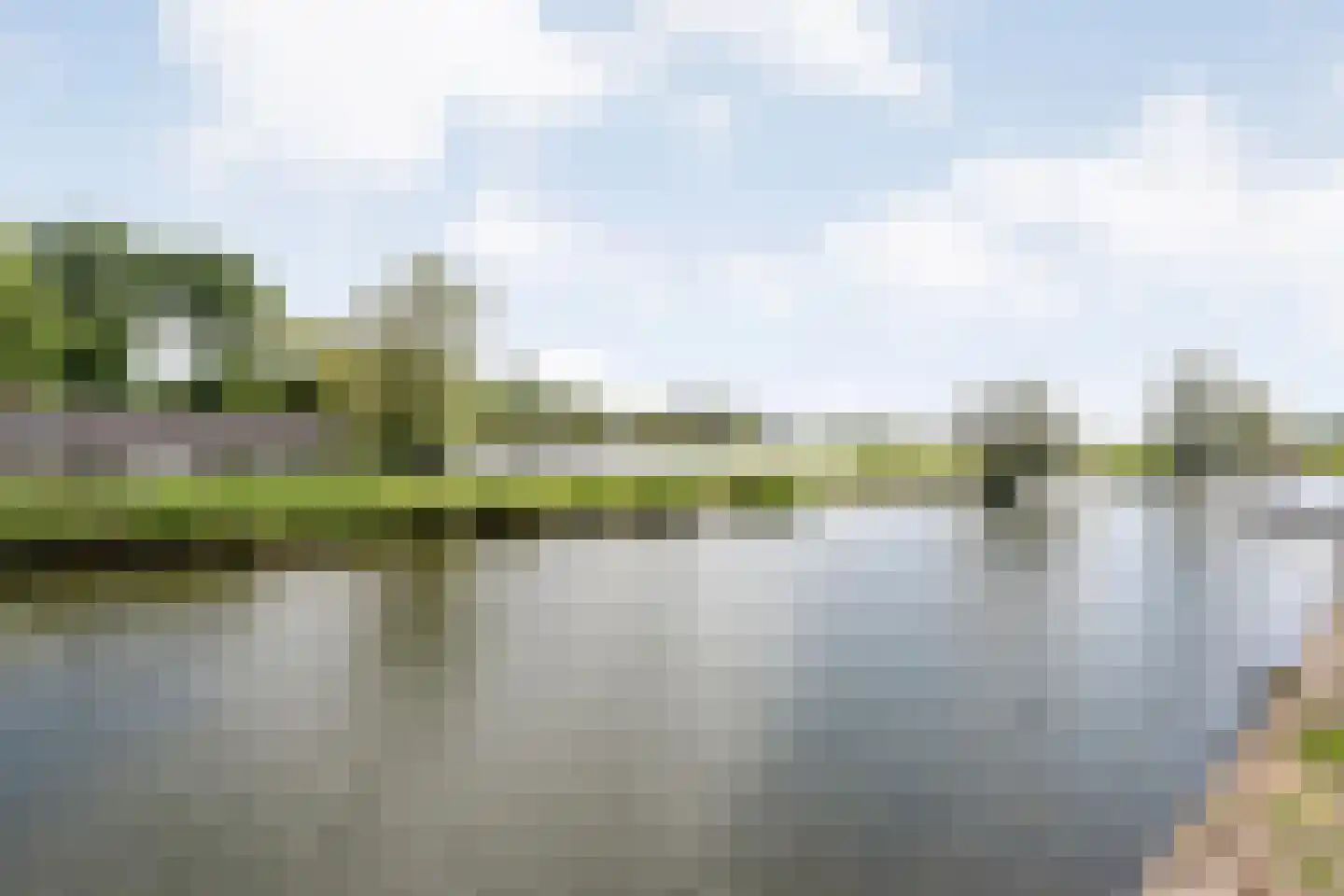 de Zande 18 A Kamperveen thumbnail 42