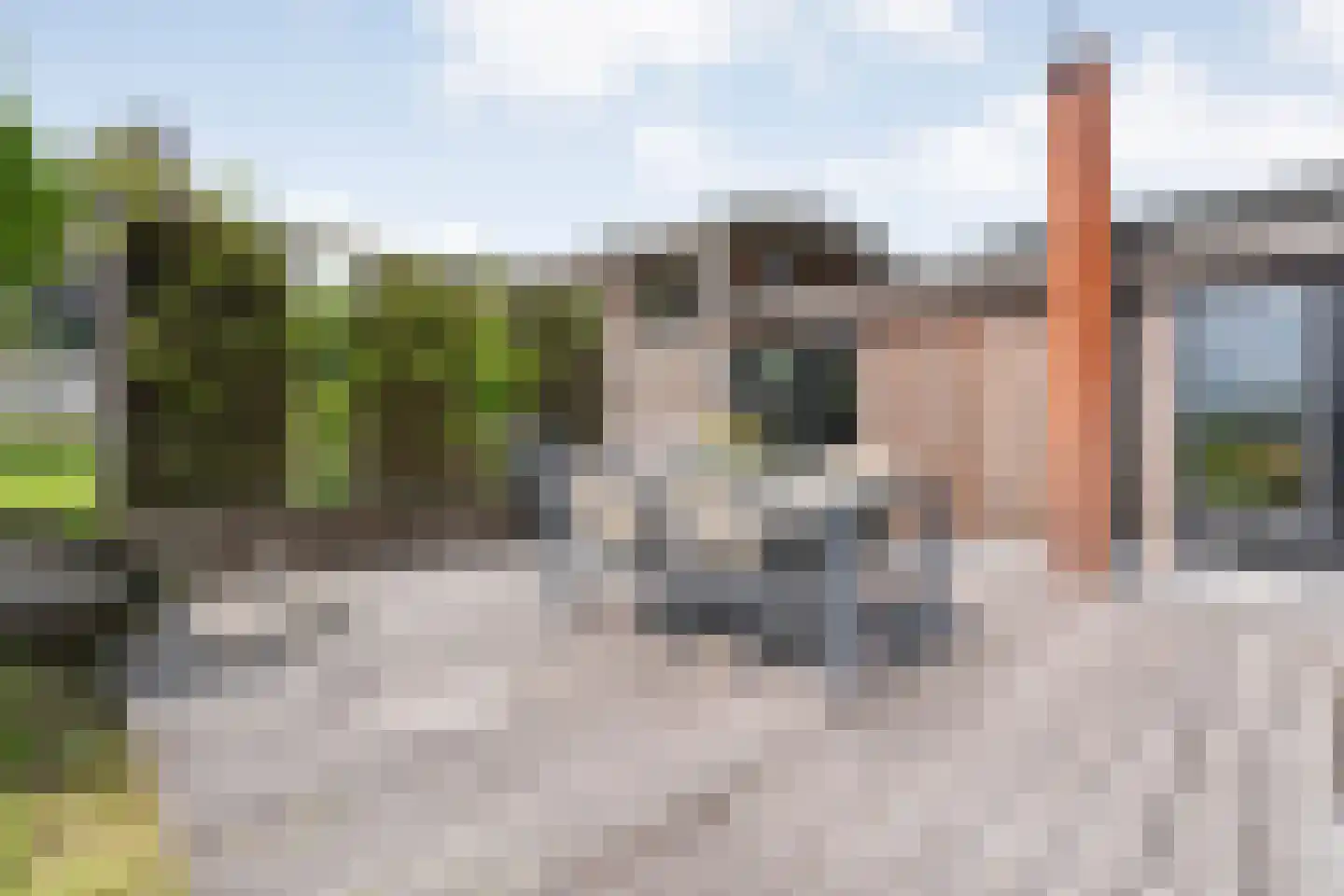de Zande 18 A Kamperveen thumbnail 43
