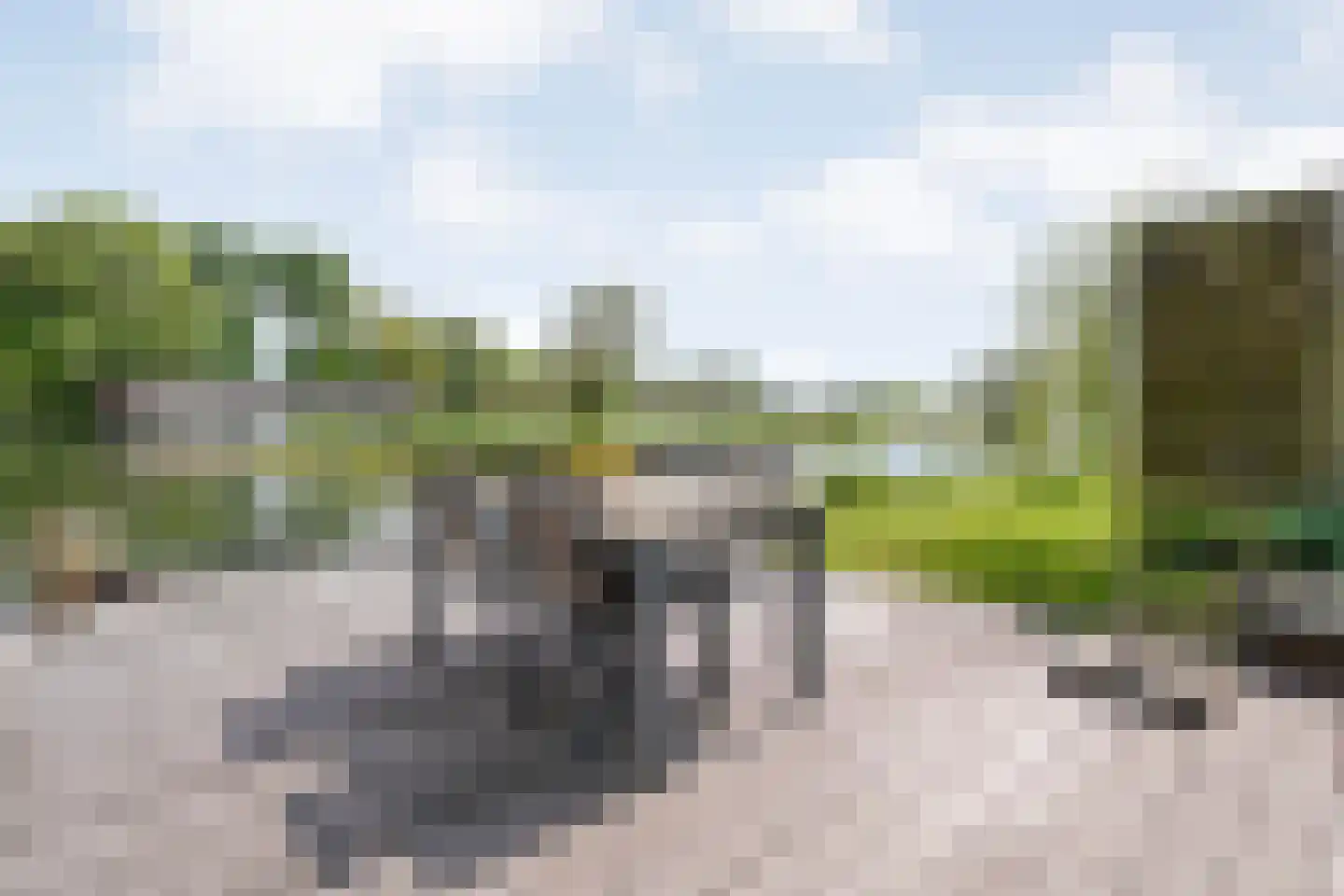 de Zande 18 A Kamperveen thumbnail 44
