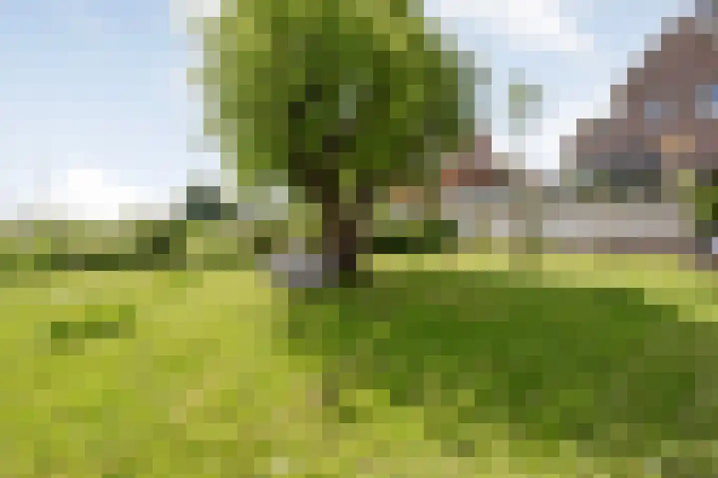 de Zande 18 A Kamperveen thumbnail 45