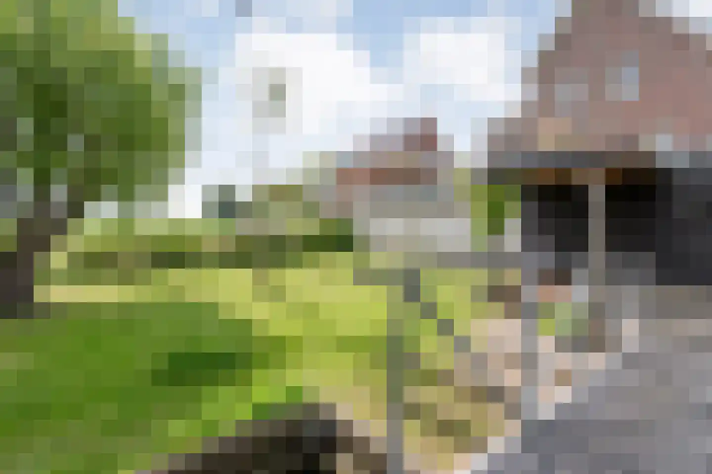de Zande 18 A Kamperveen thumbnail 46