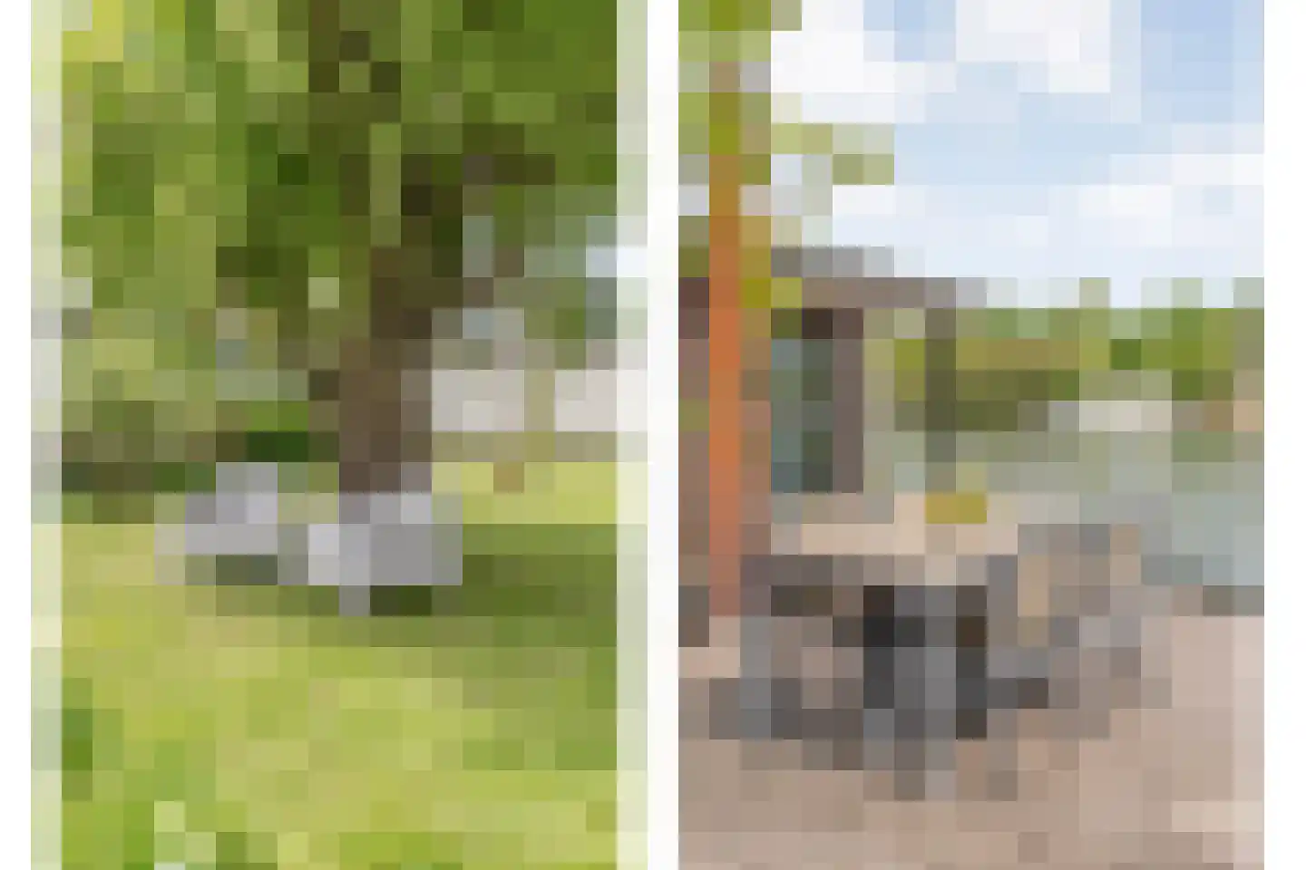 de Zande 18 A Kamperveen thumbnail 47