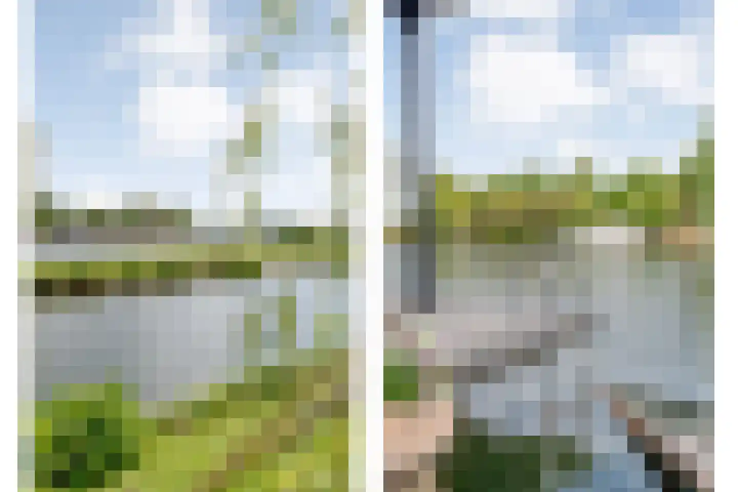 de Zande 18 A Kamperveen thumbnail 48