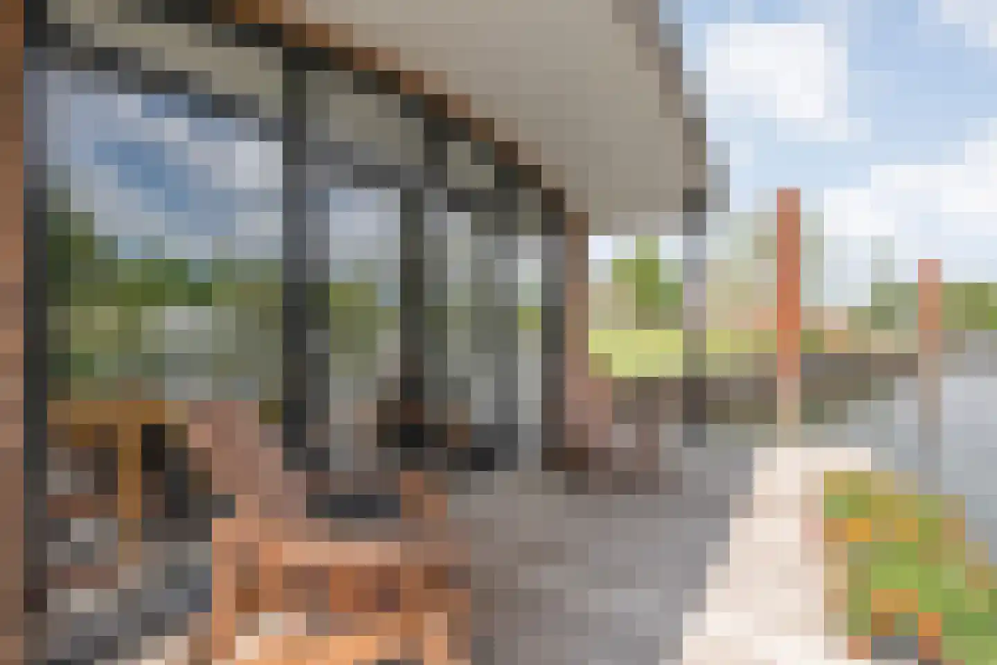 de Zande 18 A Kamperveen thumbnail 49