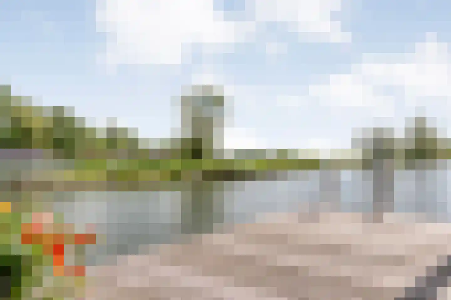 de Zande 18 A Kamperveen thumbnail 50