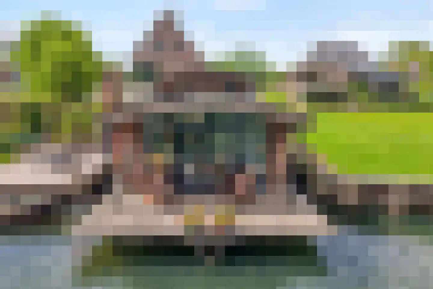 de Zande 18 A Kamperveen thumbnail 51