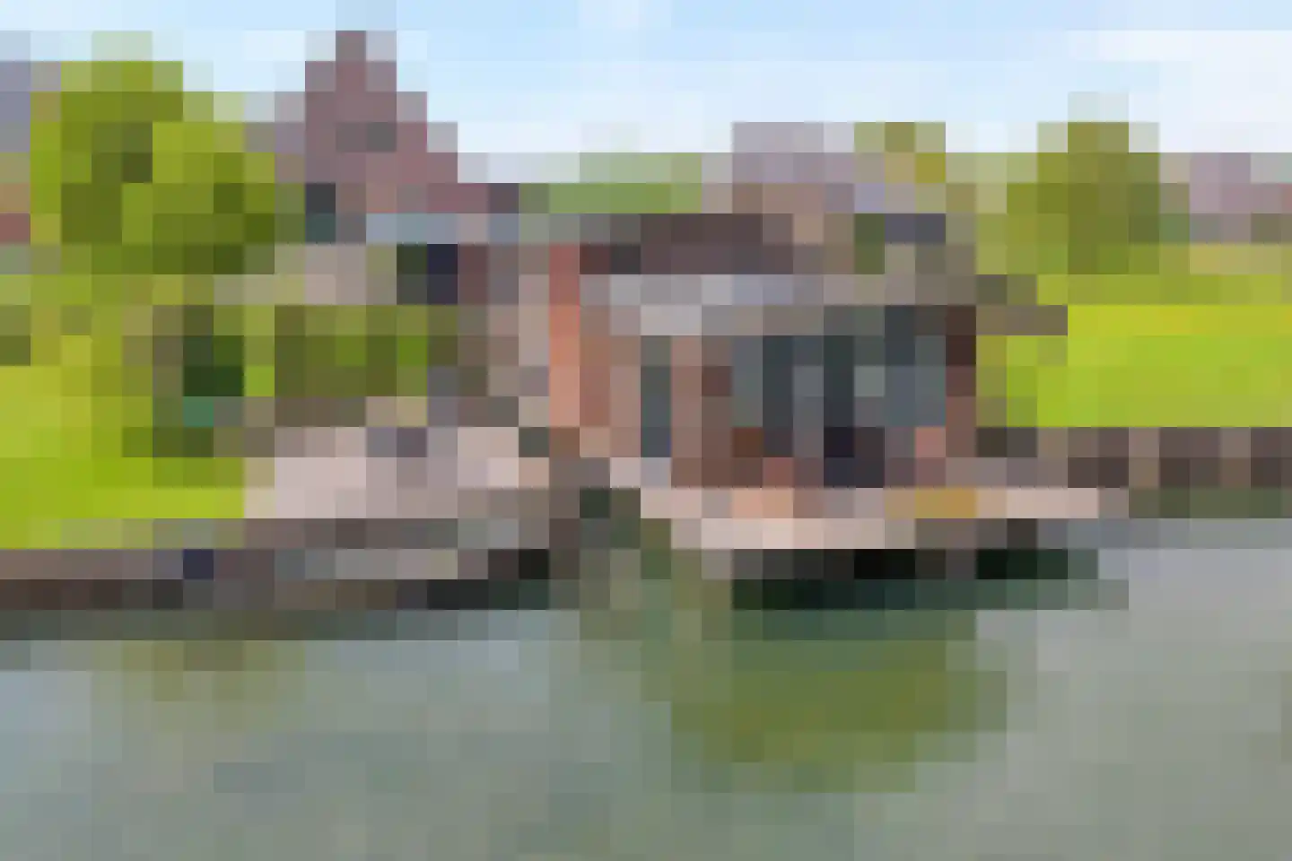 de Zande 18 A Kamperveen thumbnail 52