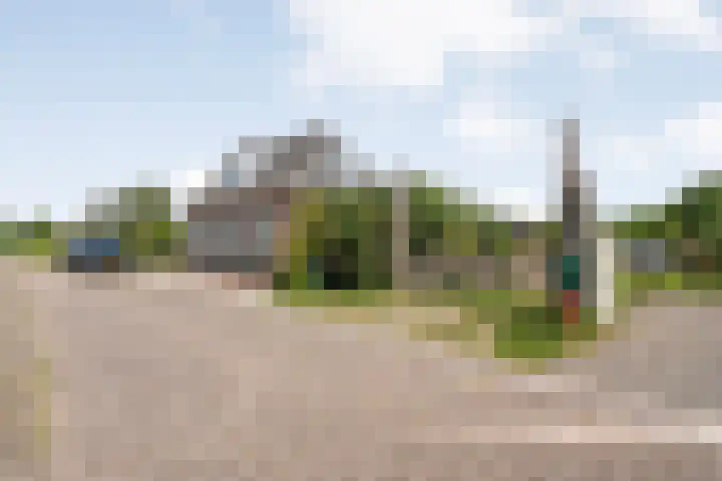 de Zande 18 A Kamperveen thumbnail 54